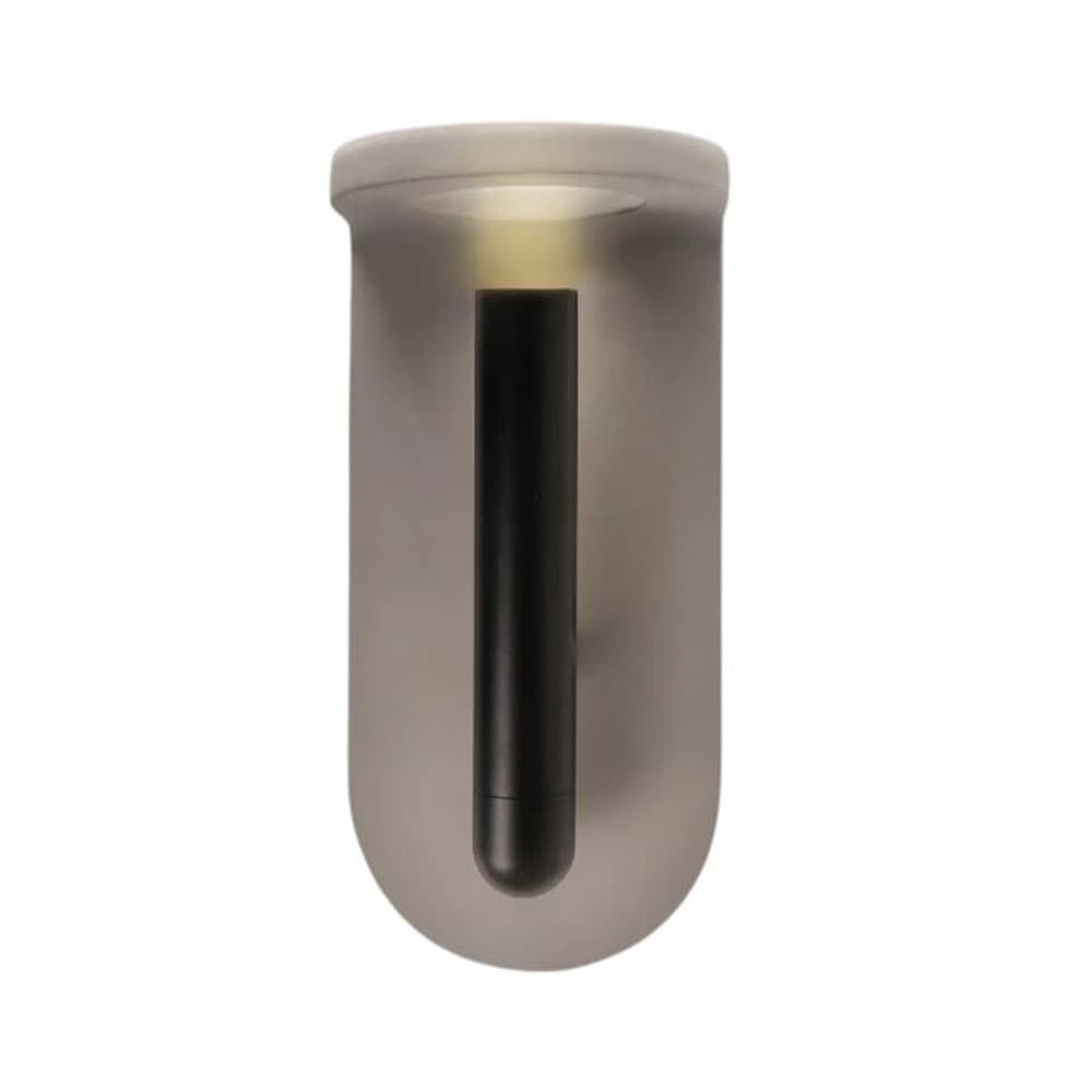 چراغ دیواری 3.5 وات ستاره شمال مدل RC12