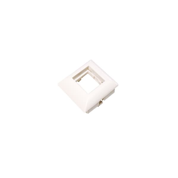 فریم تکی ترانکینگ 50×101 دانوب