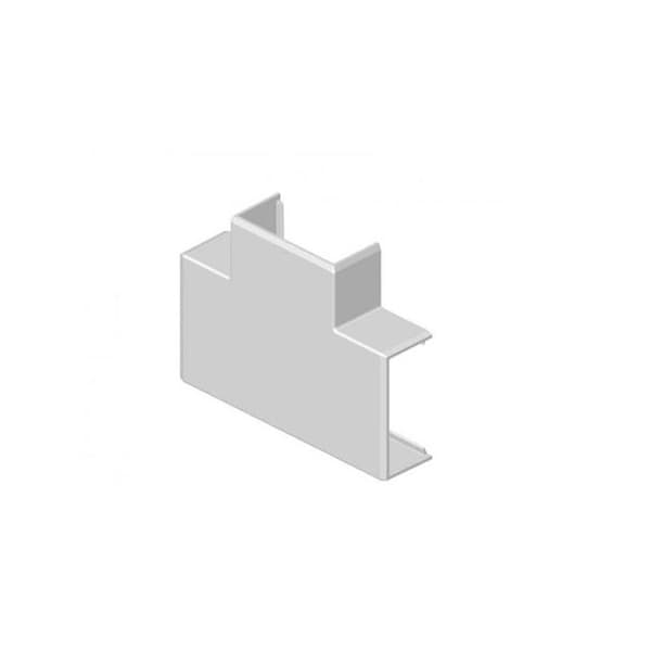 سه راهی ترانکینگ 50×101 دانوب