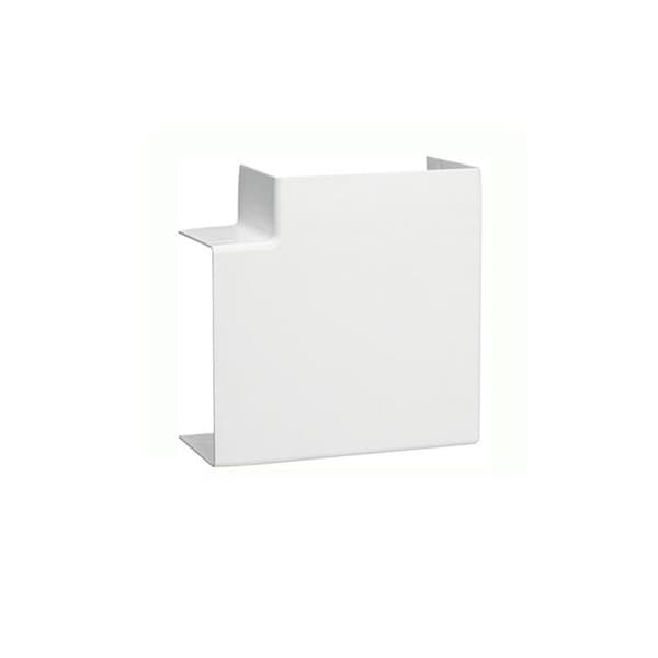 گوشه تخت ترانکینگ 50×101 دانوب