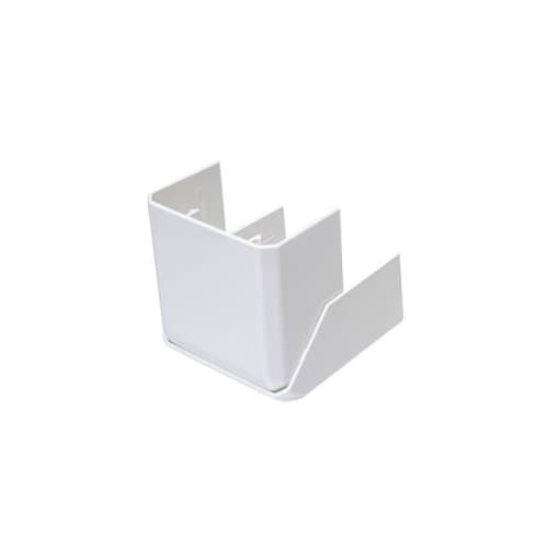 گوشه خارجی ترانکینگ 50×101 دانوب