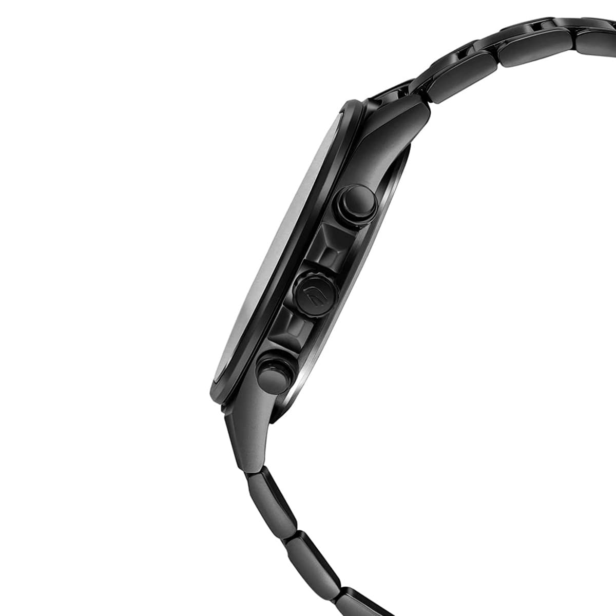 ساعت مچی کاسیو ادیفایس Casio Edifice EFR-S572DC-1AVUDF — تصویر ۹