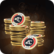 Apex Legends 4350 Coin