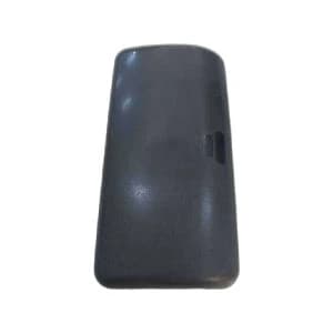 قاب آینه بزرگ 1929و2631 یورو2