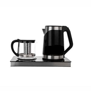 چای ساز رویال هوم مدل 3030