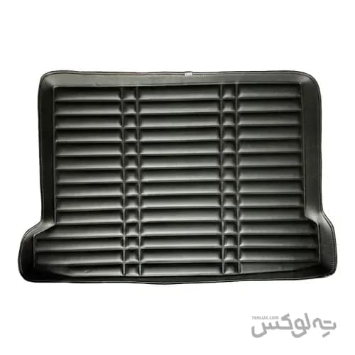 کفپوش صندوق فونیکس FX پنج بعدی — تصویر ۲