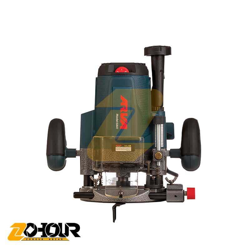 اورفرز آروا 2200 وات مدل ARVA 5441