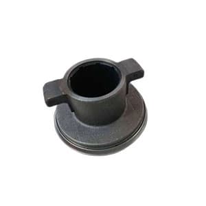 بلبرینگ کلاچ کامیون 2640 و 2631 (فورویو)
