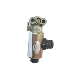 سوپاپ ABS کشنده 2640