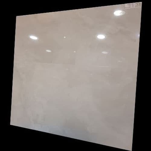 کاشی بندارت طوسی