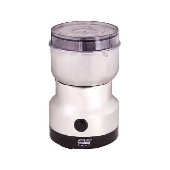 آسیاب رومانتیک مدل OG-702
