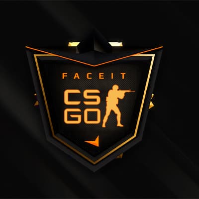 Faceit CSGO (Plus) – 1 Month