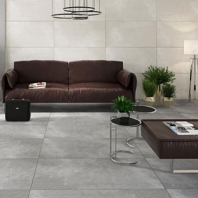 سرامیک ساردنی فخار پرسلان طوسی 120*60 مات