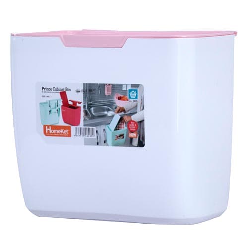 سطل کابینتی هومکت