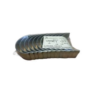 یاتاقان ثابت دست کامل کشنده 2640 — تصویر ۲