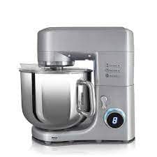 همزن حرفه ای 11 لیتری هنریچ مدل HKM8110
