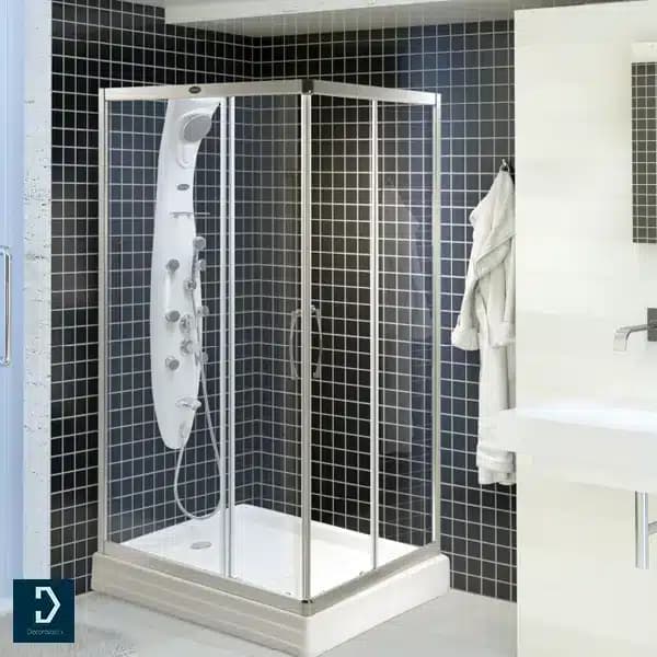 پنل دوش داتیس مدل S-332 — تصویر ۲