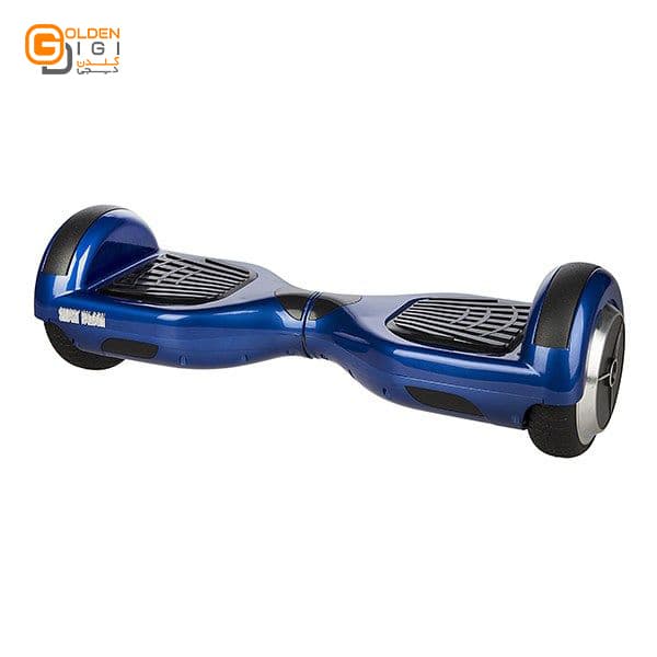 اسکوتر برقی فالکون مدل Smart Balance Wheel 6.5 Inch — تصویر ۵