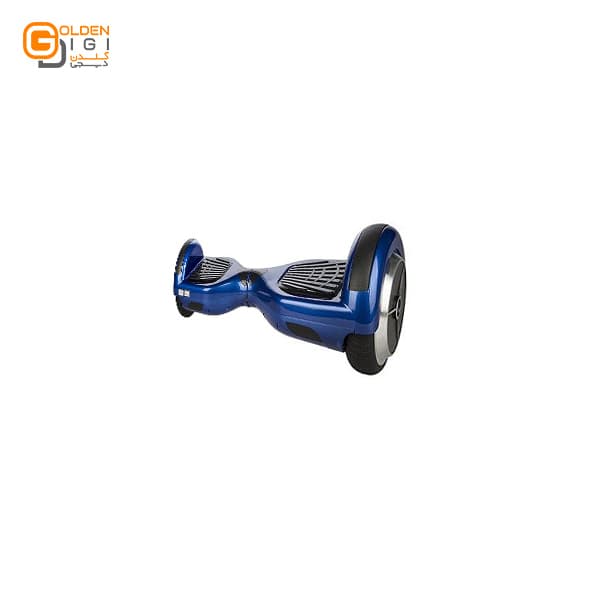 اسکوتر برقی فالکون مدل Smart Balance Wheel 6.5 Inch — تصویر ۴