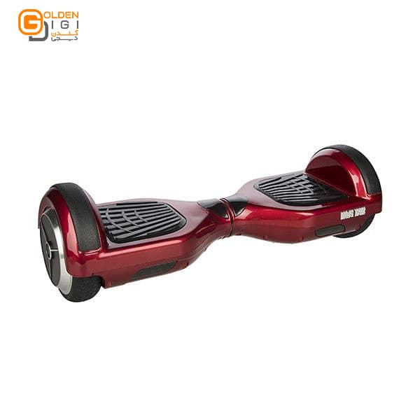 اسکوتر برقی فالکون مدل Smart Balance Wheel 6.5 Inch — تصویر ۳