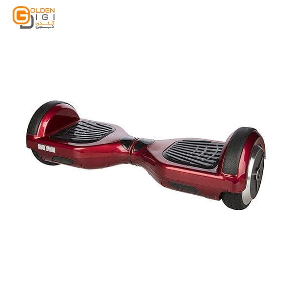 اسکوتر برقی فالکون مدل Smart Balance Wheel 6.5 Inch