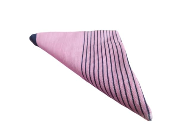 دستمال تنظیف سفره و حوله دستی (ساده تک رنگ) SMC2 — تصویر ۳