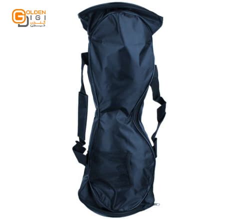 اسکوتر برقی اسمارت بالانس رومکس طرح هامر-آفرود — تصویر ۵