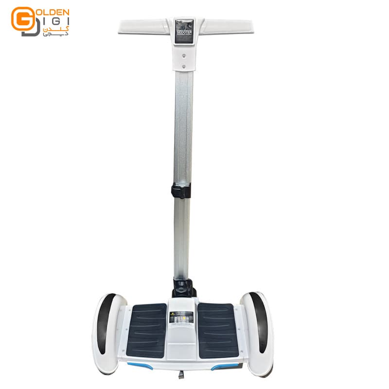 اسکوتر برقی مدل Mini Self-Balance car