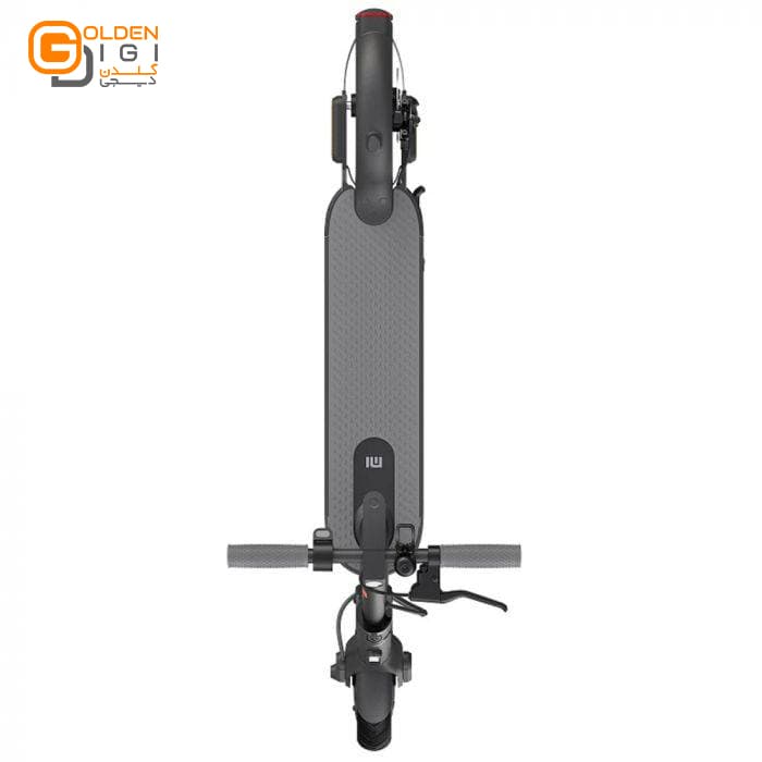 اسکوتر برقی شیائومی مدل Electric 1S — تصویر ۲