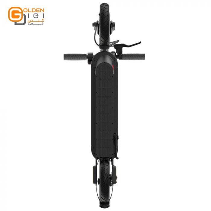 اسکوتر برقی شیائومی مدل Electric 1S — تصویر ۳