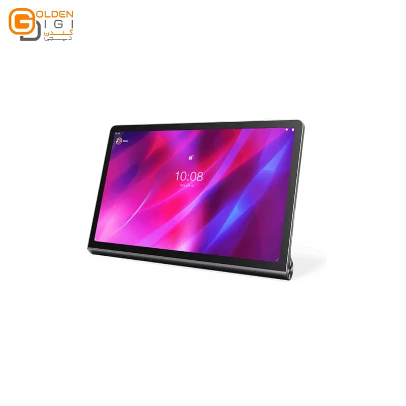 تبلت لنوو مدل Yoga Tab 11 YT-J706X ظرفیت 256 گیگابایت