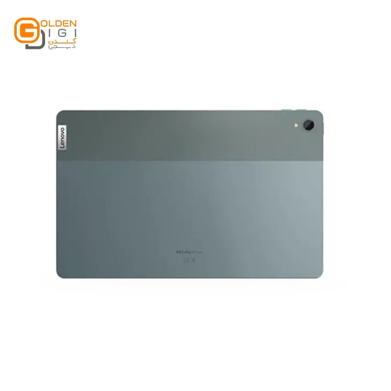 تبلت لنوو مدل Yoga Tab 11 YT-J706X ظرفیت 256 گیگابایت — تصویر ۶