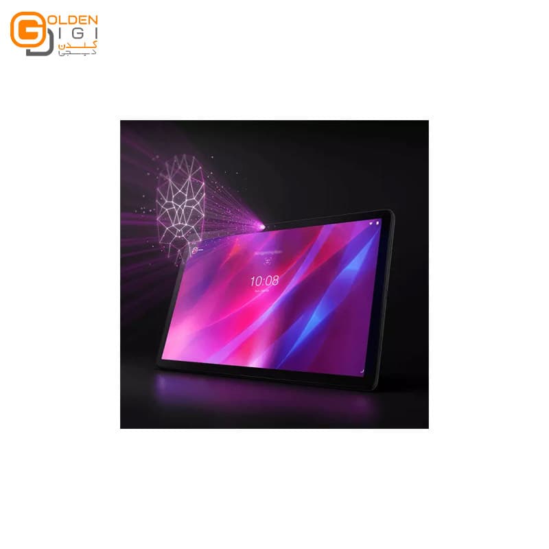 تبلت لنوو مدل Yoga Tab 11 YT-J706X ظرفیت 256 گیگابایت — تصویر ۵