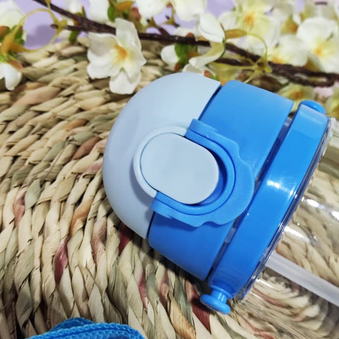 قمقمه تک شاخ — تصویر ۵
