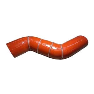 لوله لاستیکی کشنده 2640