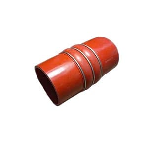 رابط لاستیکی بلند اینترکولر کشنده 2640