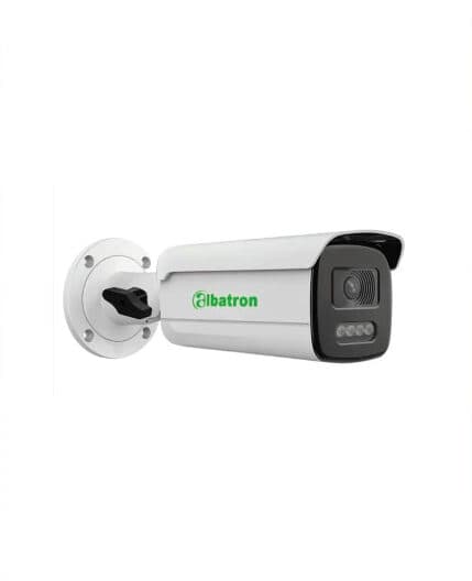 دوربین مداربسته آلباترون AC-BH7050-DSA