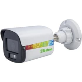 دوربین مداربسته آلباترون AC-BH5850-DSA — تصویر ۲