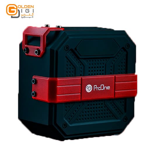 اسپیکر بلوتوثی پرووان ProOne PSB 4310