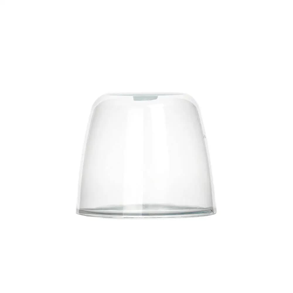 شیردوش برقی دوقلو کیکابو Kikkaboo مدل Nessa — تصویر ۸