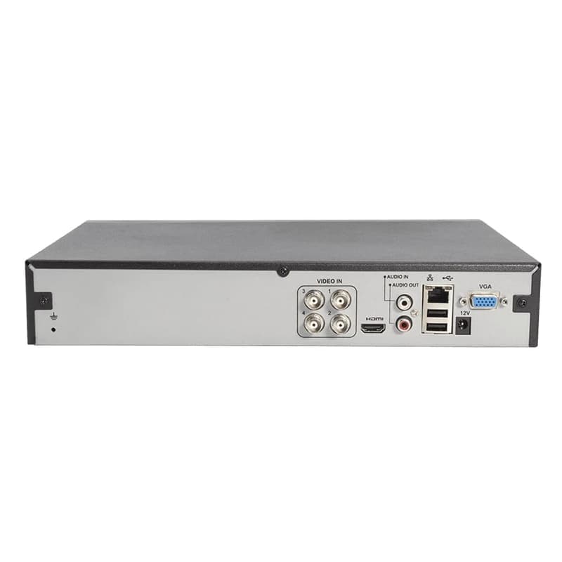 دستگاه آلباترون مدل AAD-9104ZHN-4KL/A4 ۴ — تصویر ۳
