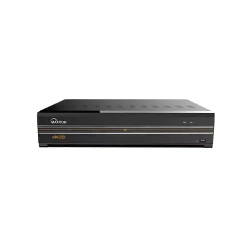 دستگاه ضبط MNR-9232-4K | XVR 32