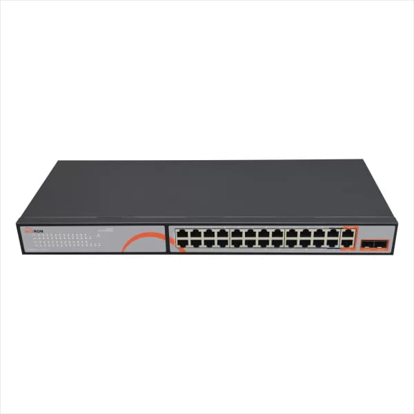 مکسرون مدل MSW-3224GFP-2GL-300I
