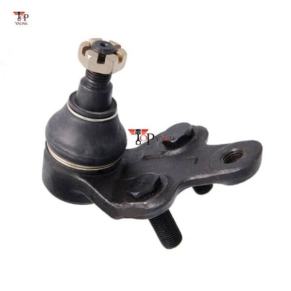 سیبک طبق راست خودرو لیفان 820