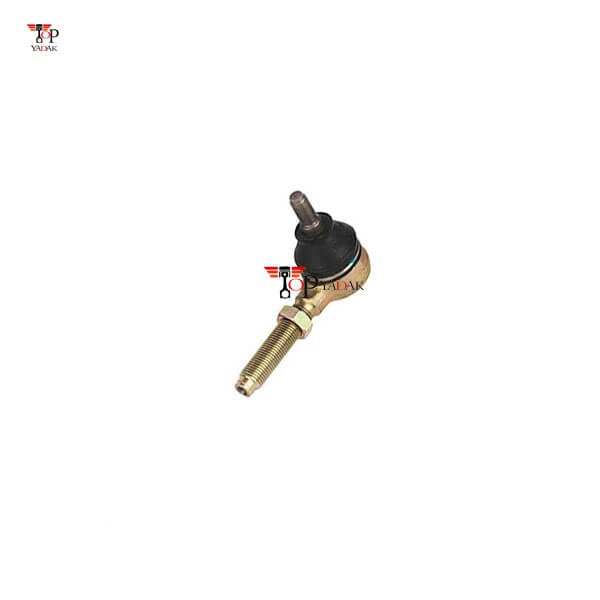 سیبک فرمان چپ خودرو لیفان 520