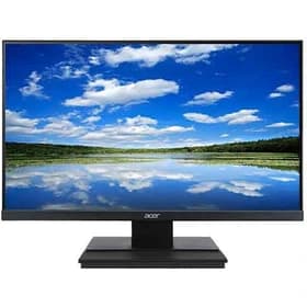 مانیتور ایسر V276HL سایز ۲۷ اینچ فول اچ دی (استوکA+) — تصویر ۳