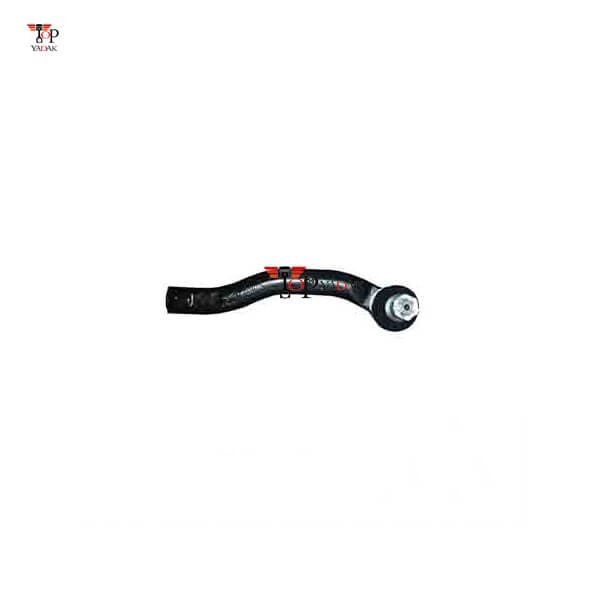 سیبک فرمان چپ خودرو لیفان 820