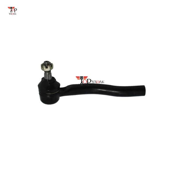 سیبک فرمان چپ خودرو لیفان 620