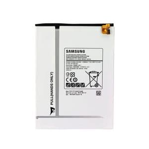 باتری سامسونگ Samsung Galaxy Tab S2 8.0 — تصویر ۲