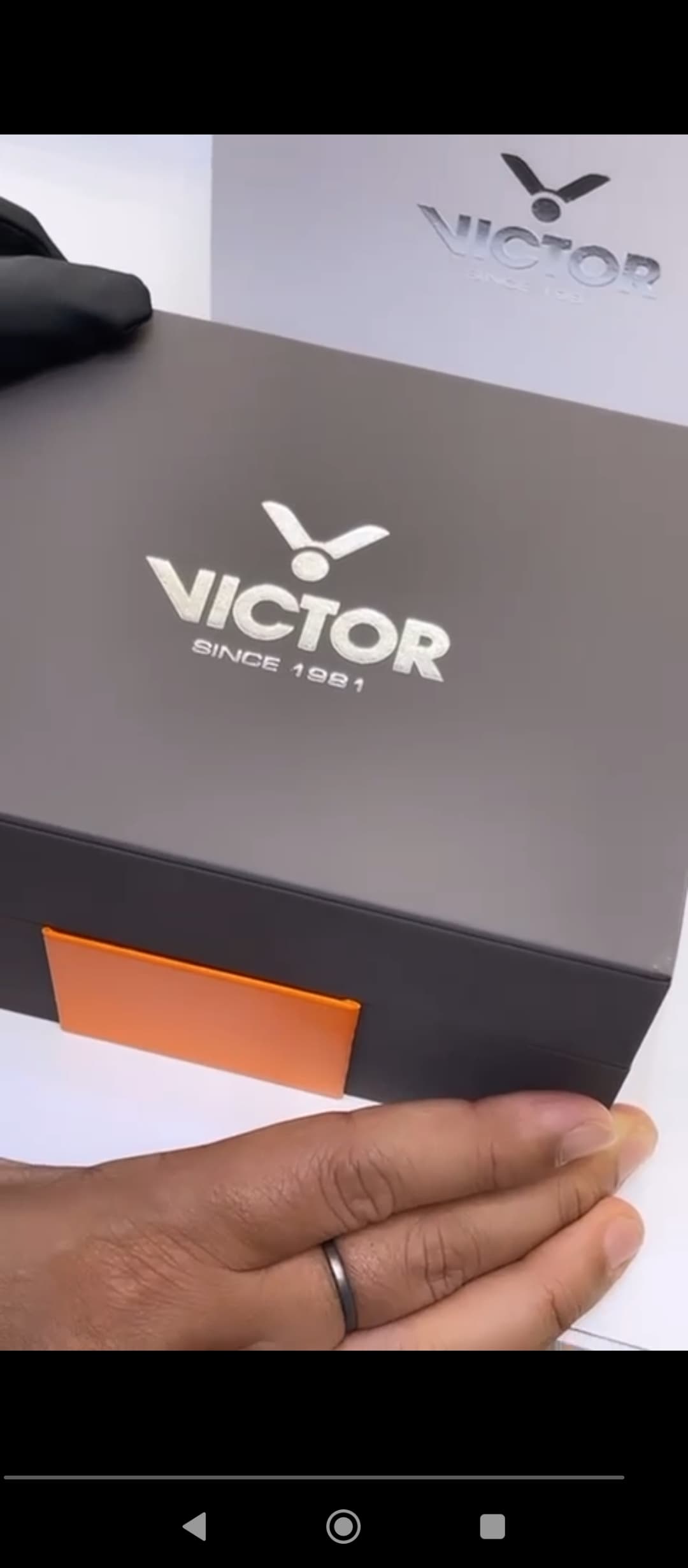 ساعت اصلی زنانه برند VICTOR مدل v5708 موتور ژاپن _ رنگ ثابت فول استیل – ضدآب — تصویر ۲